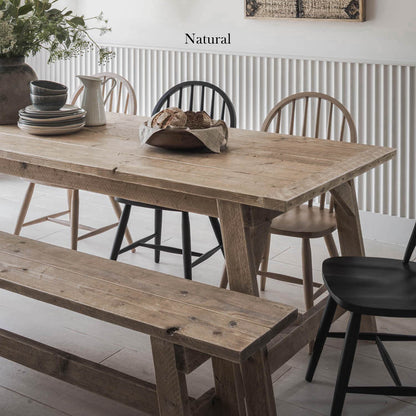 Andersson Dining Table