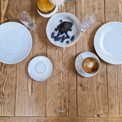 Otto Dining Table