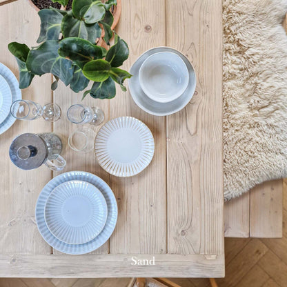 Otto Dining Table